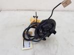 OPVOERPOMP Mercedes-Benz E (C238) (|A2054701694|), Gebruikt, Mercedes-Benz