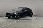 (2DEE228) Mazda 3 Hatchback, Auto's, Mazda, 1998 cc, Gebruikt, Euro 6, 137 kW
