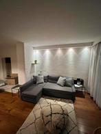 Apprtement te koop Zaventem Centrum (gemeubeld), Immo, Zaventem, Appartement, 1 kamers, Provincie Vlaams-Brabant