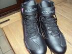 motoschoenen alpinestars maat 37 dames, Motoren, Kleding | Motorkleding, Ophalen, Dames