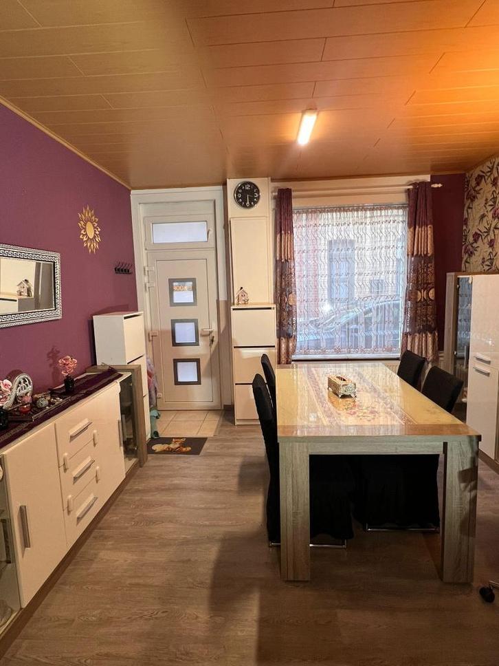 Maison de 4 chambres avec EPC C, Immo, Maisons à vendre, Province de Flandre-Orientale, Jusqu'à 200 m², Maison 2 façades, Ventes sans courtier