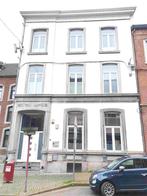 Maison à vendre à Dison, 6 chambres, 409 m², Vrijstaande woning, 6 kamers