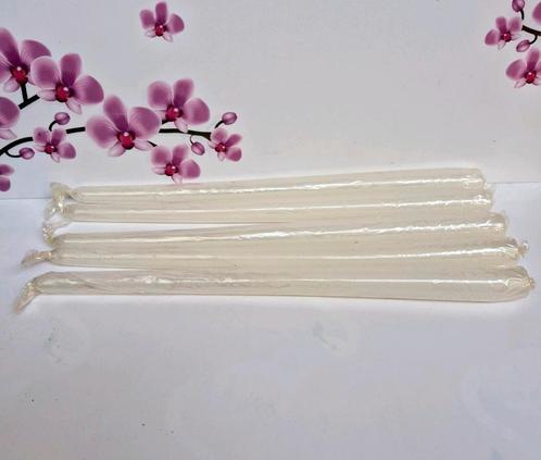 🕯Kaarsen *nieuw*🕯, Huis en Inrichting, Woonaccessoires | Kandelaars en Kaarsen, Ophalen of Verzenden