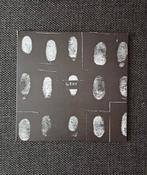 3xLP: Gray: Shades of (Ubiquity), Enlèvement ou Envoi, Comme neuf, 12 pouces