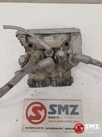 Occ Modulateur d'essieu arrière EBS Volvo, Autos : Pièces & Accessoires, Pièces camion, Utilisé, Volvo, Autres pièces automobiles