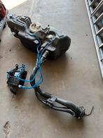 Réservoir Fiat 500 Abarth, Autos : Pièces & Accessoires, Enlèvement, Fiat