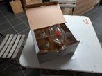 Duvel glazen, Verzamelen, Ophalen of Verzenden, Zo goed als nieuw, Duvel