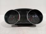 COCKPIT Volkswagen Polo V (6R) (6c0920740a), Gebruikt, Volkswagen