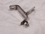 beugel extra koplamp/mistfaar - INOX , MINI, Auto-onderdelen, Ophalen, Nieuw, Rover