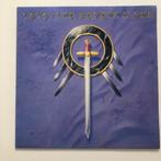 toto	the seventh one	4606451, Ophalen of Verzenden