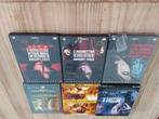 dvd's  actie, Cd's en Dvd's, Dvd's | Actie, Ophalen of Verzenden, Zo goed als nieuw, Actie