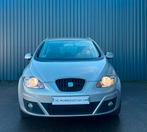 SEAT Altea XL 1.8 TFSI Style AUTOMAAT! (automatique), Autos, Euro 5, Achat, Entreprise, Altea XL