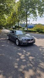 Bmw 530dA full option!! Euro6, Auto's, BMW, Automaat, 2993 cc, Particulier, 6 cilinders