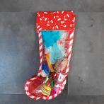 Kattenspeelgoed Gevulde KerstSok 2# samenstellingen, Dieren en Toebehoren, Kattenspeelgoed, Ophalen of Verzenden, Nieuw
