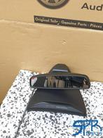 T-ROC R-LINE ZWART Binnenspiegel 3G0857511AT SPIEGEL DIMMEND, Auto-onderdelen, Spiegels, Volkswagen, Nieuw, Ophalen of Verzenden