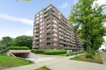 Appartement te koop in Mortsel, 2 slpks beschikbaar voor biedingen