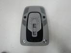 Audi A4 8W5 Sedan Binnenverlichting Wit Pano 8W0947135AB, Ophalen of Verzenden, Gebruikt, Audi