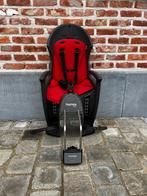 Hamax fietstoel, Fietsen en Brommers, Fietsaccessoires | Fietsstoeltjes, Ophalen, Zo goed als nieuw