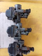 3x malossi carburator honda camino, Fietsen en Brommers, Brommeronderdelen | Algemeen, Ophalen of Verzenden