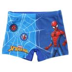 Spiderman Zwembroek Marvel - Maat 98/104 - 110/116 - 122/128, Kinderen en Baby's, Kinderkleding | Kinder-zwemkleding, Nieuw, Ophalen of Verzenden