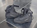 motoschoenen mt41, Motoren, Ophalen, Heren, Nieuw zonder kaartje, Modeka