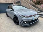 Vw Golf 8 GTI DSG IQled ACC Camera 19 inch Maxton kit, Autos, 5 places, Berline, https://public.car-pass.be/vhr/9c63857c-9aad-4ec6-84b9-8e68244043d8