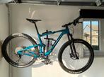 giant anthem advanced pro 29er, Fietsen en Brommers, Fietsen | Mountainbikes en ATB, Ophalen, Nieuw, Giant