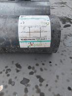 Plomb, Bricolage & Construction, Enlèvement, Plomb