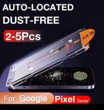 Protection écran Google pixel 8 pro (anti espionnage) neuve, Enlèvement ou Envoi, Neuf, Protection, Autres marques
