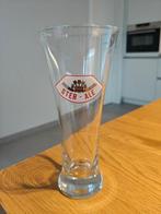 Ster-ale, Ophalen of Verzenden, Zo goed als nieuw, Bierglas