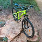 ROCKRIDER 27,5 inch in top staat vanaf 10 tot 18 jaar, Ophalen of Verzenden, Zo goed als nieuw