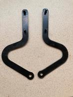 motorkap scharnieren, Auto-onderdelen, Ophalen, Nieuw, Mini, Motorkap