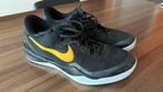 Nike basketschoenen, Sport en Fitness, Basketbal, Ophalen of Verzenden, Zo goed als nieuw