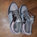 sneakers maat 41, Ophalen of Verzenden, Nieuw, Sneakers