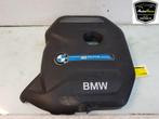 MOTORBESCHERMPLAAT BMW 3 serie (F30) (8604836), Auto-onderdelen, Carrosserie, Gebruikt, BMW