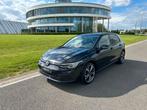 Volkswagen Golf eTSI Life DSG 110pk 24M garantie !, Autos, 5 places, Noir, Automatique, Tissu