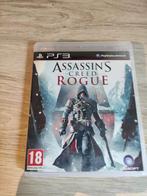 Assassins creed rogue PS3, Ophalen of Verzenden