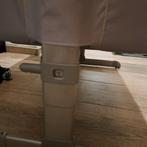 Co-dodo, Enfants & Bébés, Berceaux & Lits, Enlèvement, Comme neuf, Lit