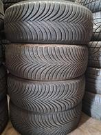 Michelin 215/60/16 215+60+16 215/60R16, Enlèvement