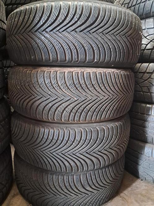 Michelin 215/60/16 215+60+16 215/60R16, Autos : Divers, Pièces de sport automobile, Enlèvement