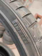 205/40r18 Pirelli 50€ per stuk met montage 20540r18, Ophalen of Verzenden