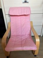 Ligstoel kinderen, Kinderen en Baby's, Ophalen, Gebruikt, Stoel(en)