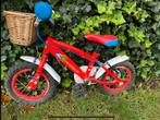 Peugeot Kinderfiets, Fietsen en Brommers, Ophalen of Verzenden