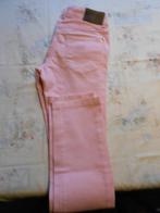 mooie kinderbroek 158 EDC, Kinderen en Baby's, Kinderkleding | Maat 158, Broek, Meisje, Ophalen of Verzenden, Zo goed als nieuw