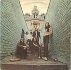 CRABBY APPLETON - CRABBY APPLETON, Verzenden, Gebruikt, Rock-'n-Roll