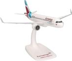 Herpa modelvliegtuig Airbus A320 SNELLE GRATIS LEVERING, Hobby en Vrije tijd, Modelbouw | Vliegtuigen en Helikopters, Overige merken