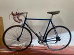 Gazelle Champion Mondial (1977) racefiets, Fietsen en Brommers, Ophalen, Gebruikt, Versnellingen, 57 tot 61 cm