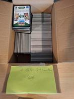 +1250 codekaarten van verschillende sets., Ophalen of Verzenden, Zo goed als nieuw