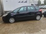 Citroën C4 Picasso 1.6 HDi bj. 2010 180000km, Auto's, Gebruikt, 4 cilinders, C4 (Grand) Picasso, Bedrijf
