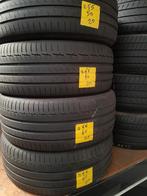 2555020 255/50/20 255/50R20 zomer Continental, Ophalen, Zo goed als nieuw